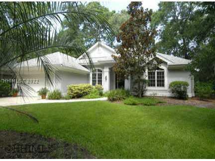 [Address Hidden by Seller], Hilton Head Island, SC 29926