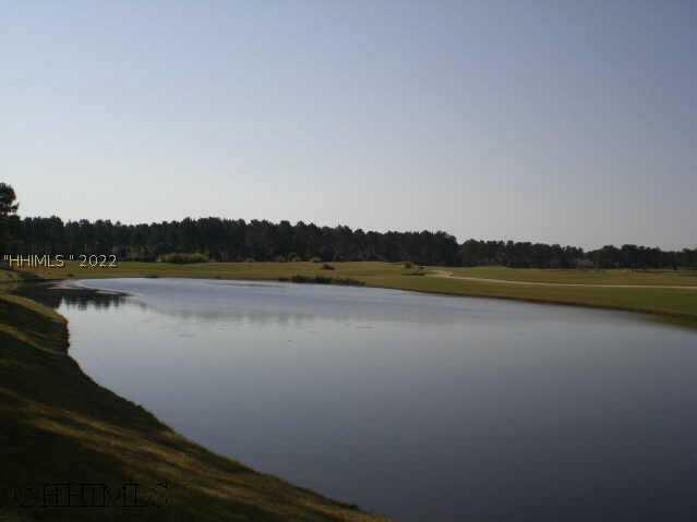 [Address Hidden by Seller], Bluffton, SC 29910