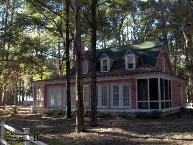 [Address Hidden by Seller], Hilton Head Island, SC 29915