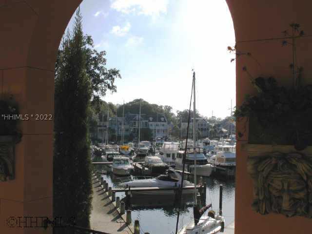 [Address Hidden by Seller], Hilton Head Island, SC 29926