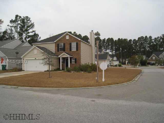 [Address Hidden by Seller], Bluffton, SC 29910