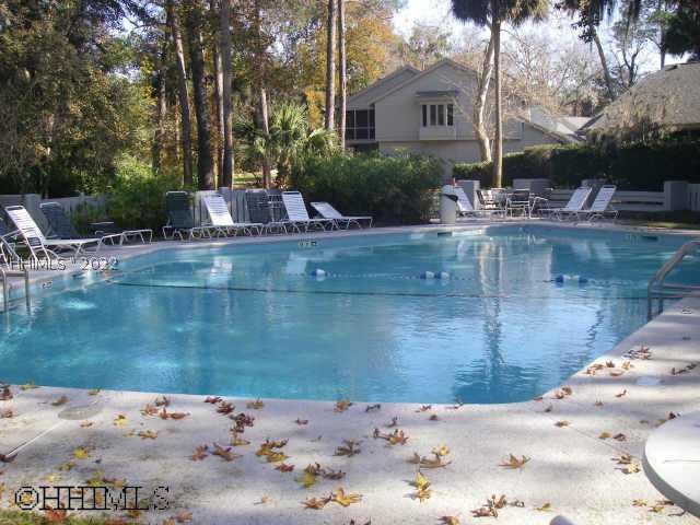 [Address Hidden by Seller], Hilton Head Island, SC 29928