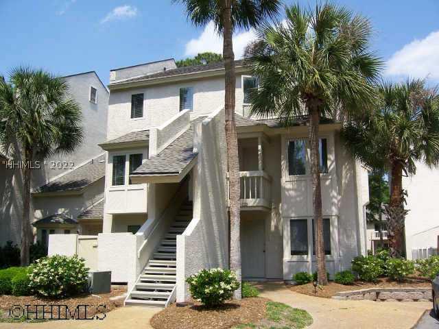 [Address Hidden by Seller], Hilton Head Island, SC 29928