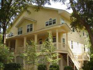 [Address Hidden by Seller], Hilton Head Island, SC 29928