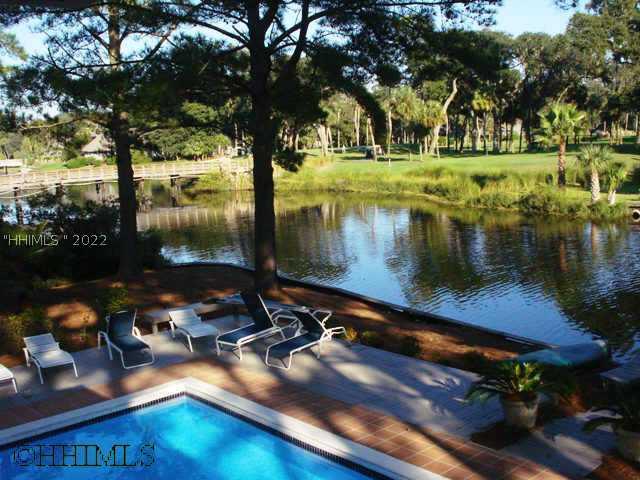 [Address Hidden by Seller], Hilton Head Island, SC 29928