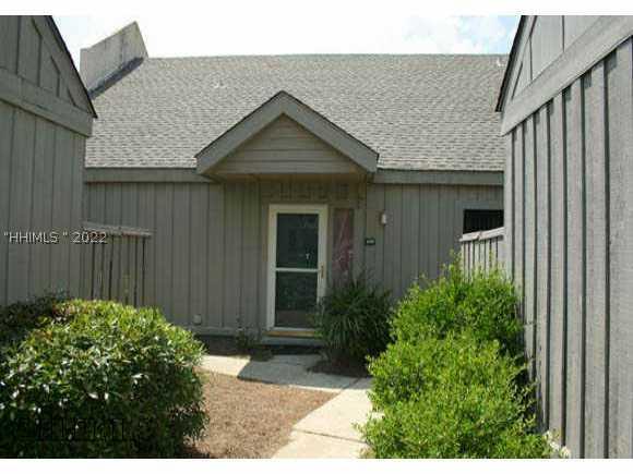 [Address Hidden by Seller], Hilton Head Island, SC 29928