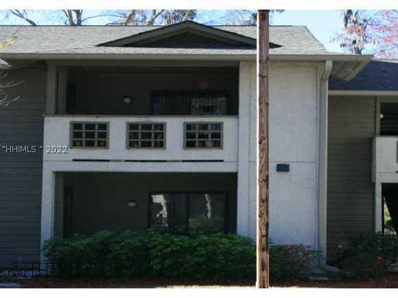 [Address Hidden by Seller], Hilton Head Island, SC 29926