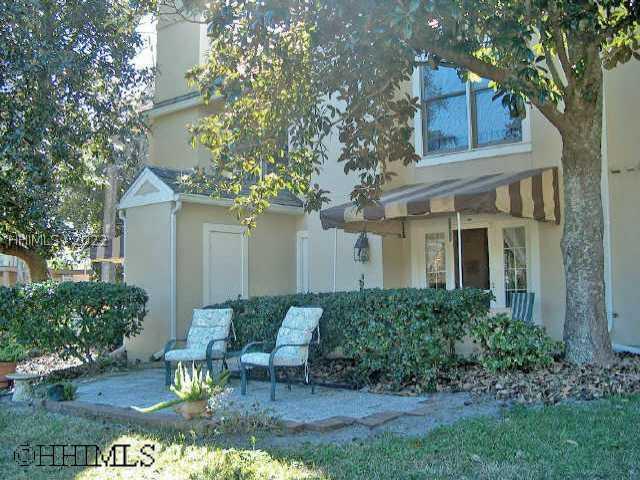 [Address Hidden by Seller], Hilton Head Island, SC 29928