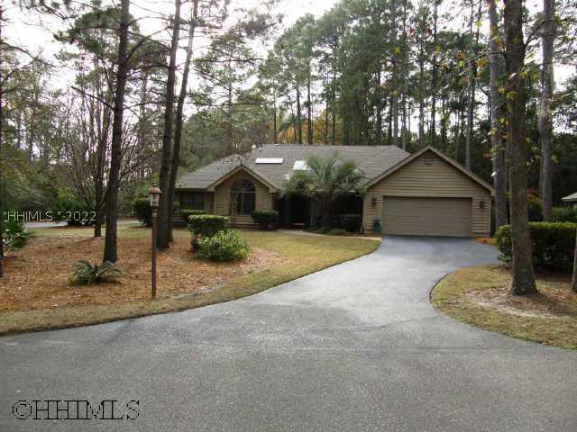 [Address Hidden by Seller], Hilton Head Island, SC 29926