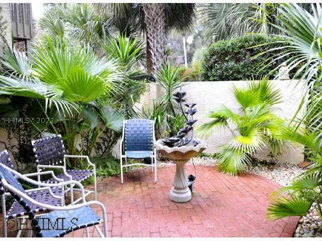 [Address Hidden by Seller], Hilton Head Island, SC 29928