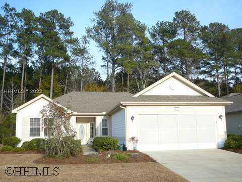 [Address Hidden by Seller], Bluffton, SC 29909
