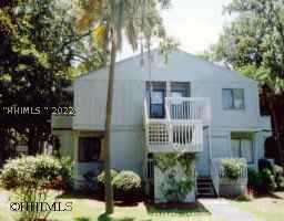 [Address Hidden by Seller], Hilton Head Island, SC 29928