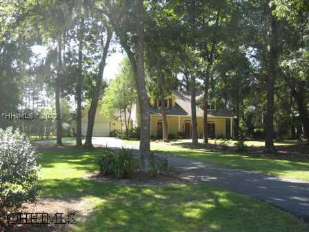 [Address Hidden by Seller], Bluffton, SC 29910