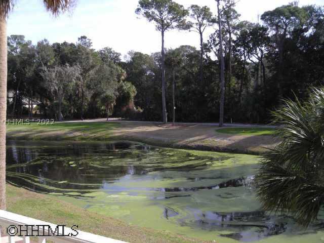 [Address Hidden by Seller], Hilton Head Island, SC 29928