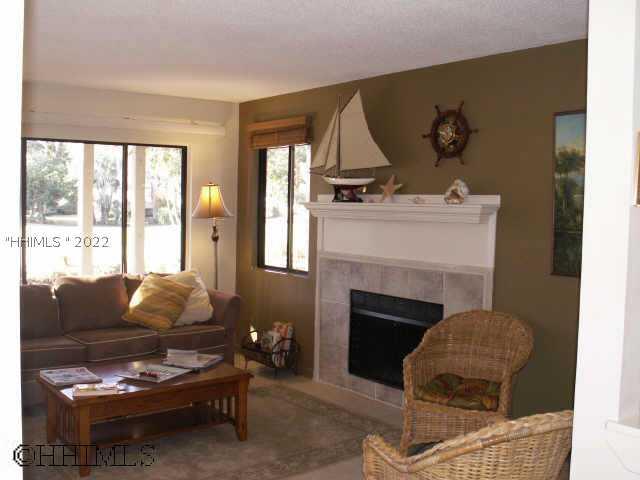 [Address Hidden by Seller], Hilton Head Island, SC 29928