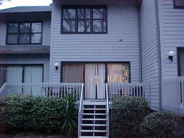 [Address Hidden by Seller], Hilton Head Island, SC 29928