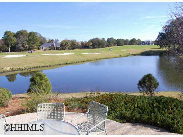 [Address Hidden by Seller], Hilton Head Island, SC 29926