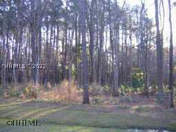 [Address Hidden by Seller], Bluffton, SC 29910