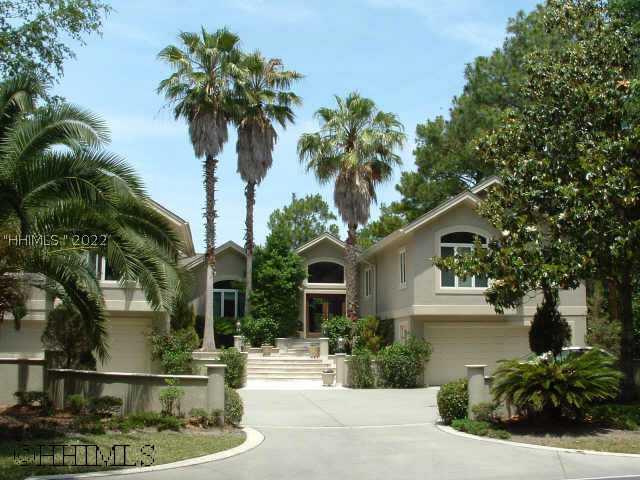 [Address Hidden by Seller], Hilton Head Island, SC 29928