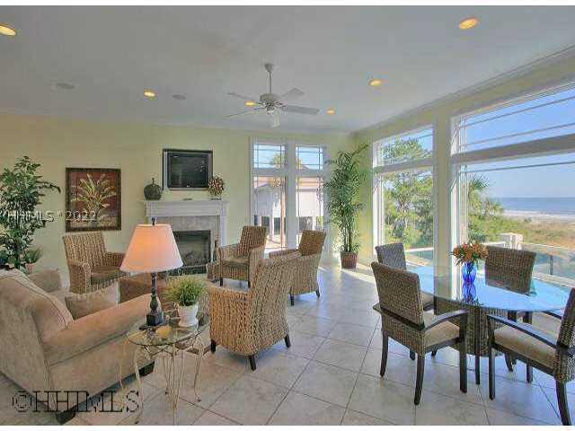 [Address Hidden by Seller], Hilton Head Island, SC 29928