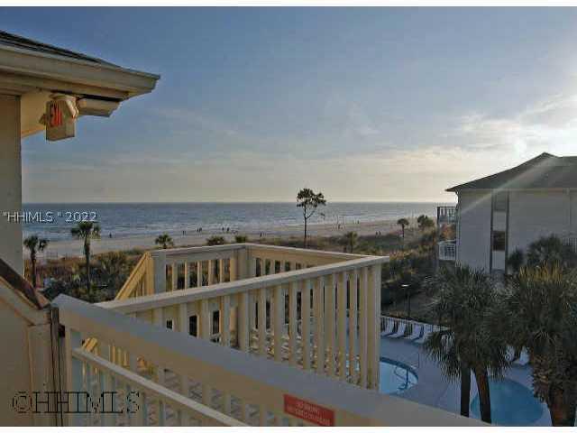 [Address Hidden by Seller], Hilton Head Island, SC 29928
