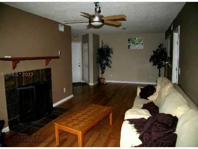 [Address Hidden by Seller], Hilton Head Island, SC 29928