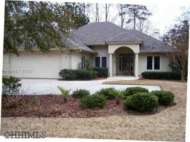 [Address Hidden by Seller], Bluffton, SC 29910