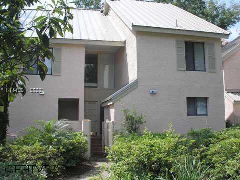 [Address Hidden by Seller], Hilton Head Island, SC 29928