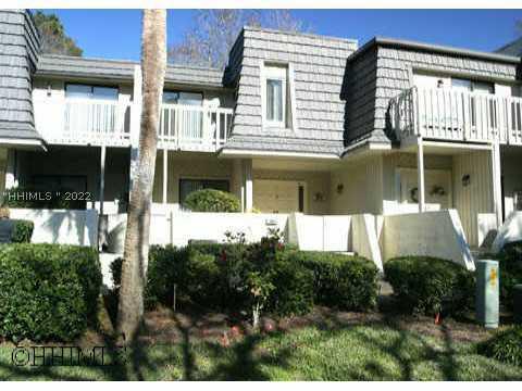 [Address Hidden by Seller], Hilton Head Island, SC 29928