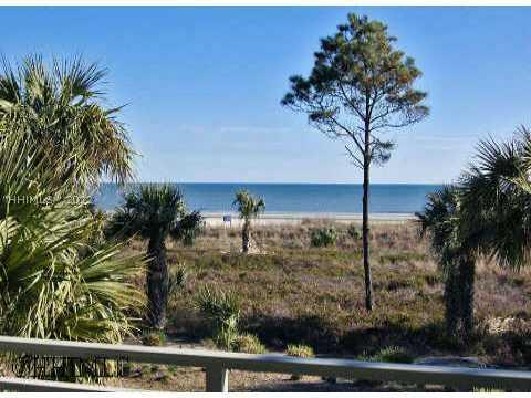 [Address Hidden by Seller], Hilton Head Island, SC 29928