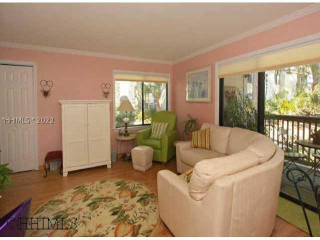 [Address Hidden by Seller], Hilton Head Island, SC 29928