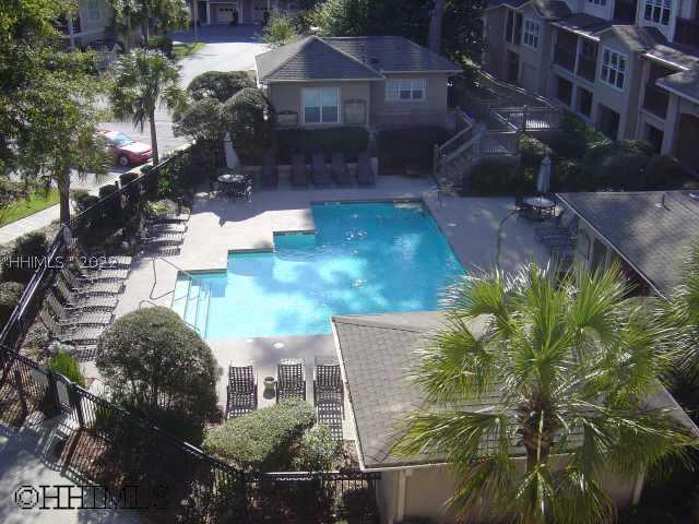 [Address Hidden by Seller], Hilton Head Island, SC 29928