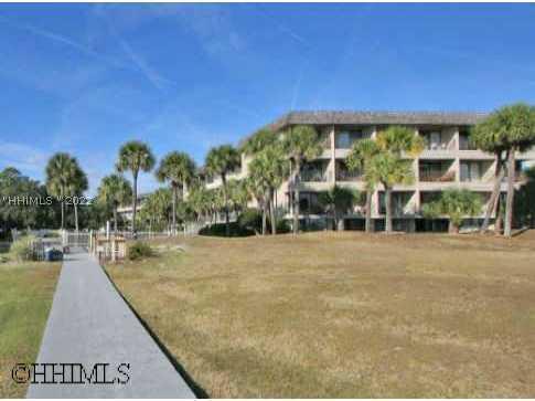 [Address Hidden by Seller], Hilton Head Island, SC 29928