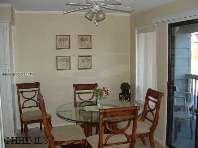 [Address Hidden by Seller], Hilton Head Island, SC 29928