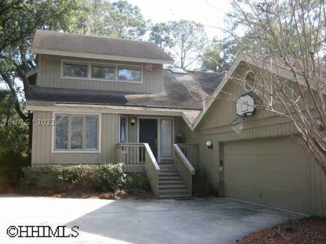 [Address Hidden by Seller], Hilton Head Island, SC 29929