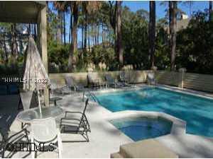 [Address Hidden by Seller], Hilton Head Island, SC 29928