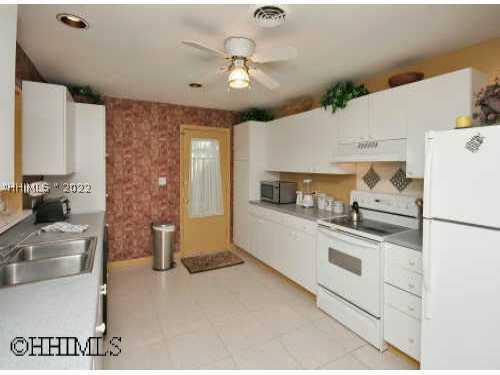 [Address Hidden by Seller], Hilton Head Island, SC 29928