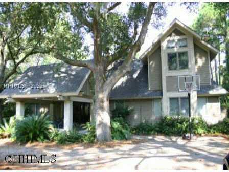 [Address Hidden by Seller], Hilton Head Island, SC 29928