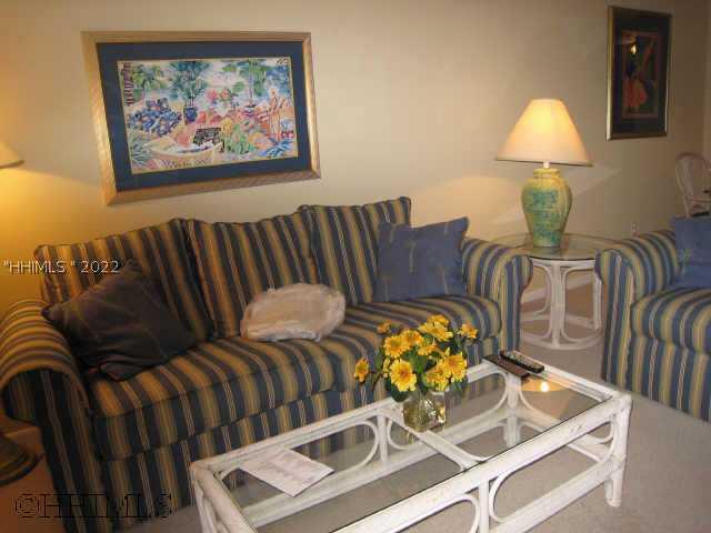 [Address Hidden by Seller], Hilton Head Island, SC 29928