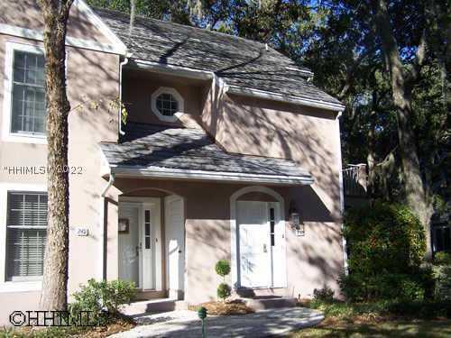 [Address Hidden by Seller], Hilton Head Island, SC 29928