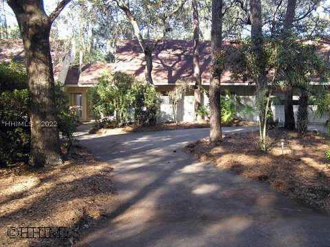 [Address Hidden by Seller], Hilton Head Island, SC 29928