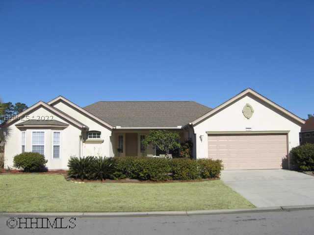 [Address Hidden by Seller], Bluffton, SC 29909