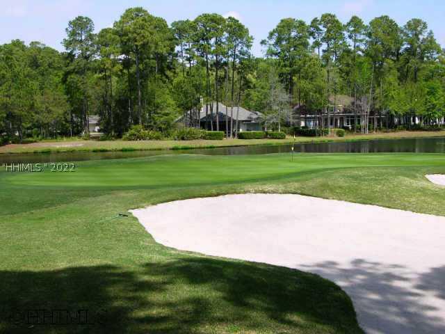 [Address Hidden by Seller], Hilton Head Island, SC 29926