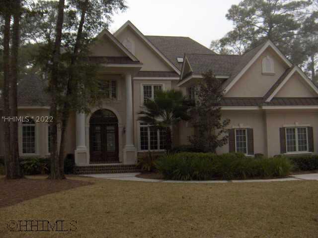 [Address Hidden by Seller], Hilton Head Island, SC 29926