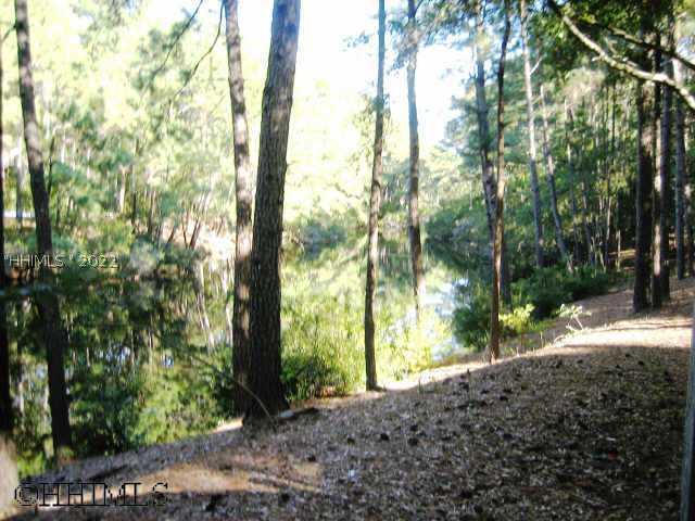 [Address Hidden by Seller], Hilton Head Island, SC 29928