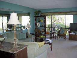 [Address Hidden by Seller], Hilton Head Island, SC 29928