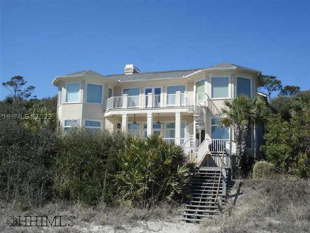 [Address Hidden by Seller], Hilton Head Island, SC 29928