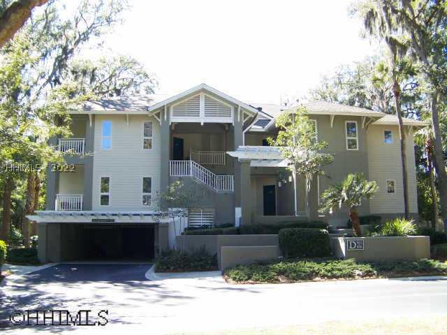 [Address Hidden by Seller], Hilton Head Island, SC 29928