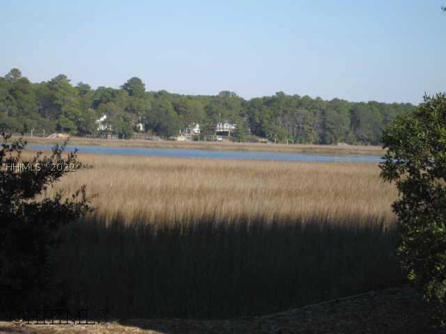 [Address Hidden by Seller], Hilton Head Island, SC 29928