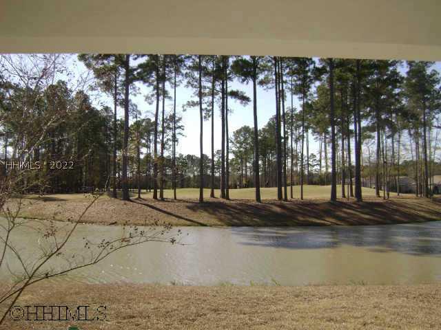 [Address Hidden by Seller], Okatie, SC 29909